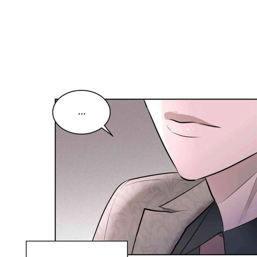 Knockout Baby - Chapter 6 manhwa