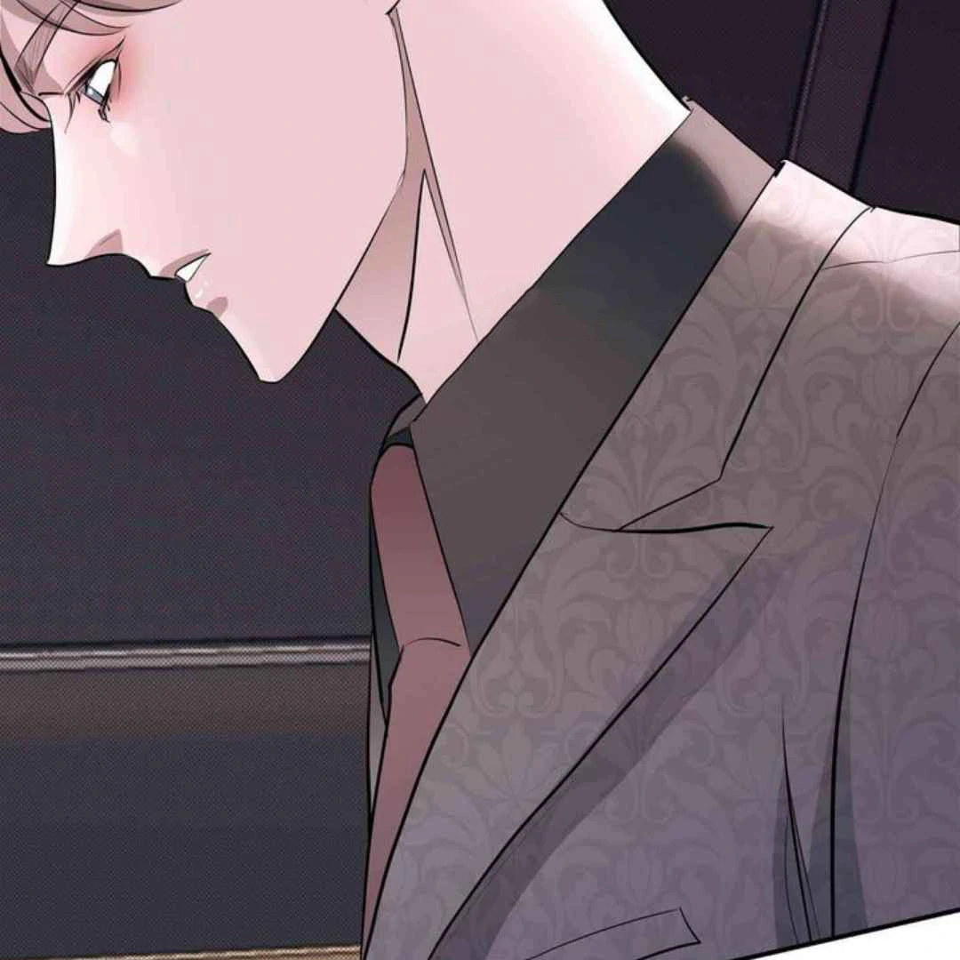 Knockout Baby - Chapter 6 manhwa