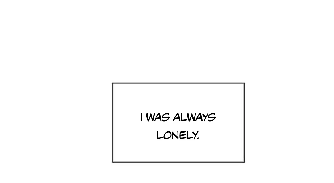 Knockout Baby - Chapter 6 manhwa