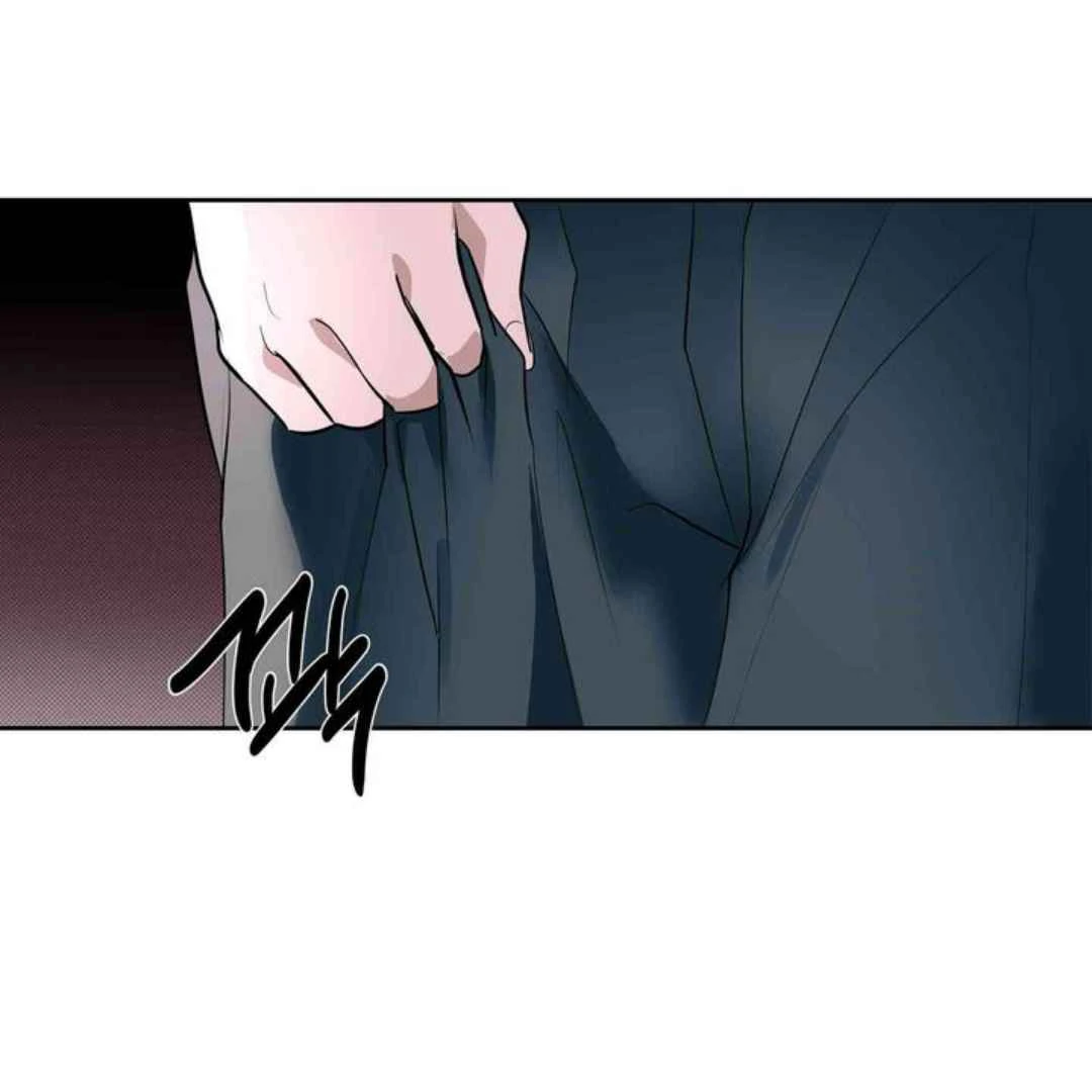 Knockout Baby - Chapter 6 manhwa
