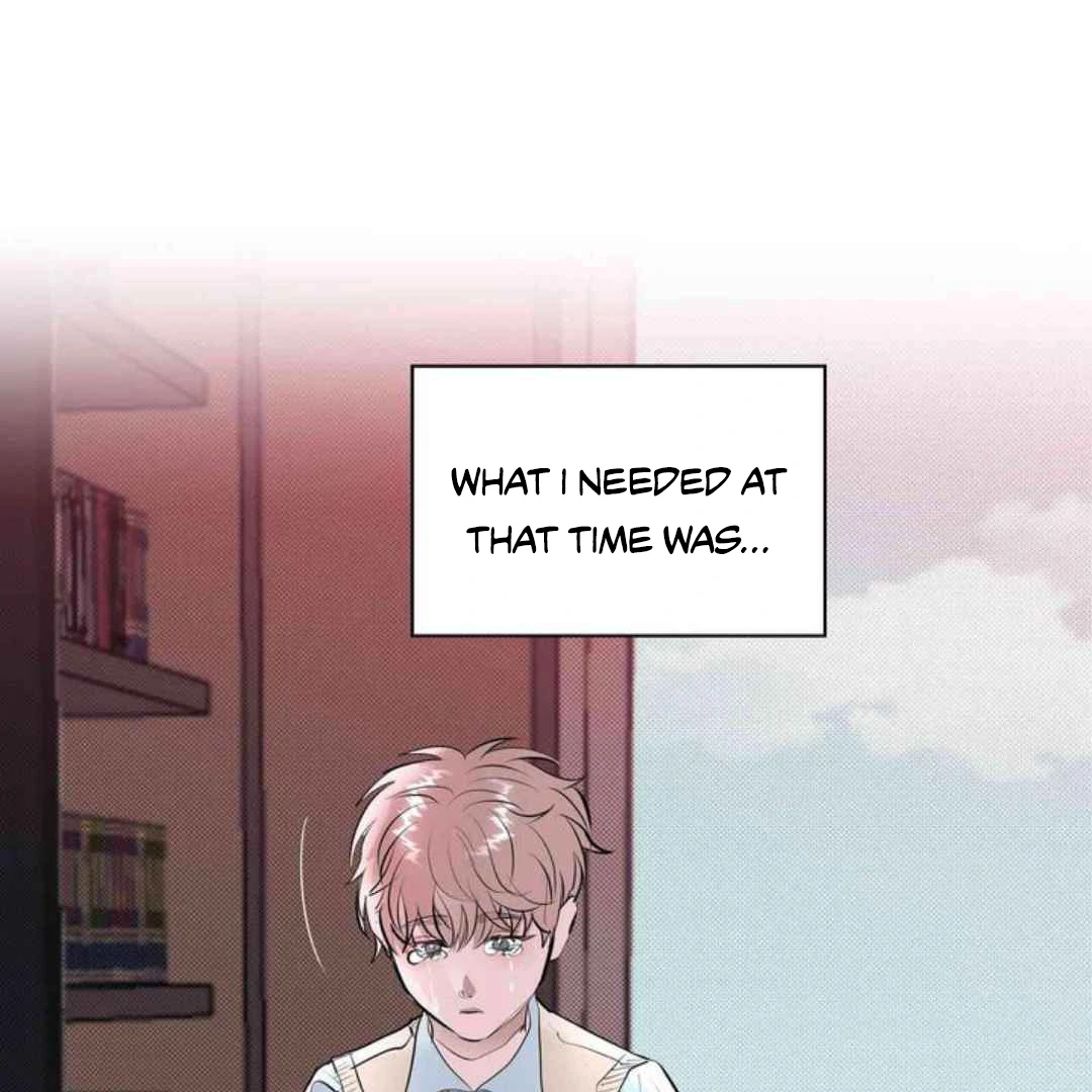Knockout Baby - Chapter 6 manhwa