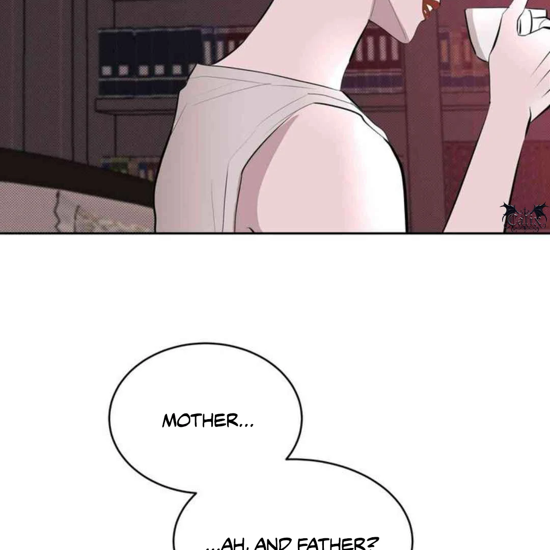 Knockout Baby - Chapter 6 manhwa