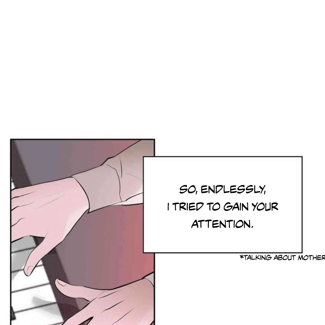 Knockout Baby - Chapter 6 manhwa
