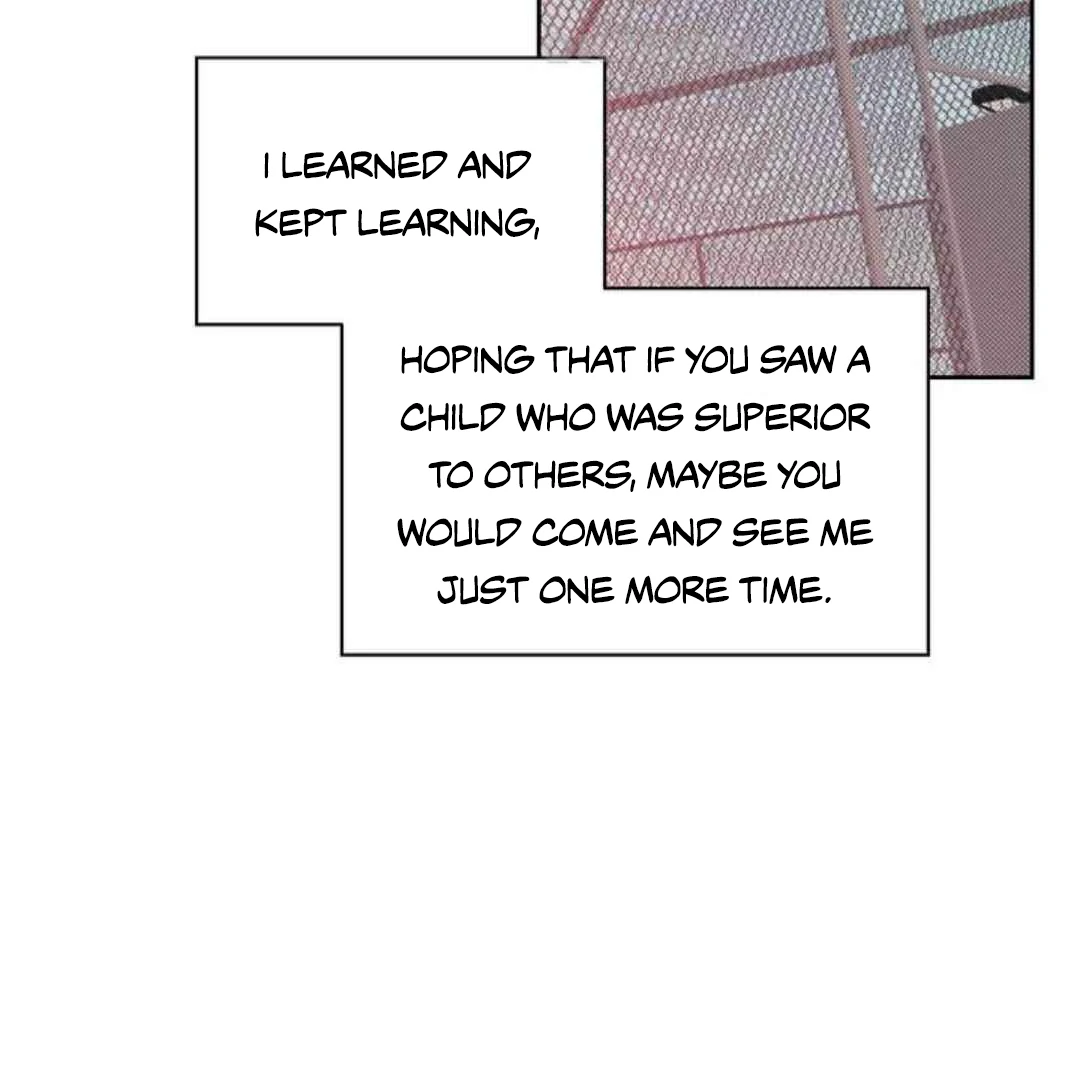 Knockout Baby - Chapter 6 manhwa