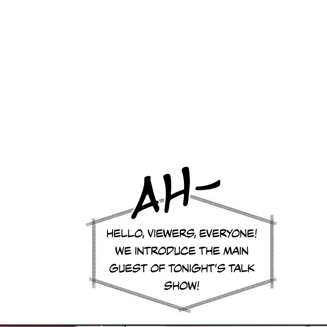 Knockout Baby - Chapter 6 manhwa