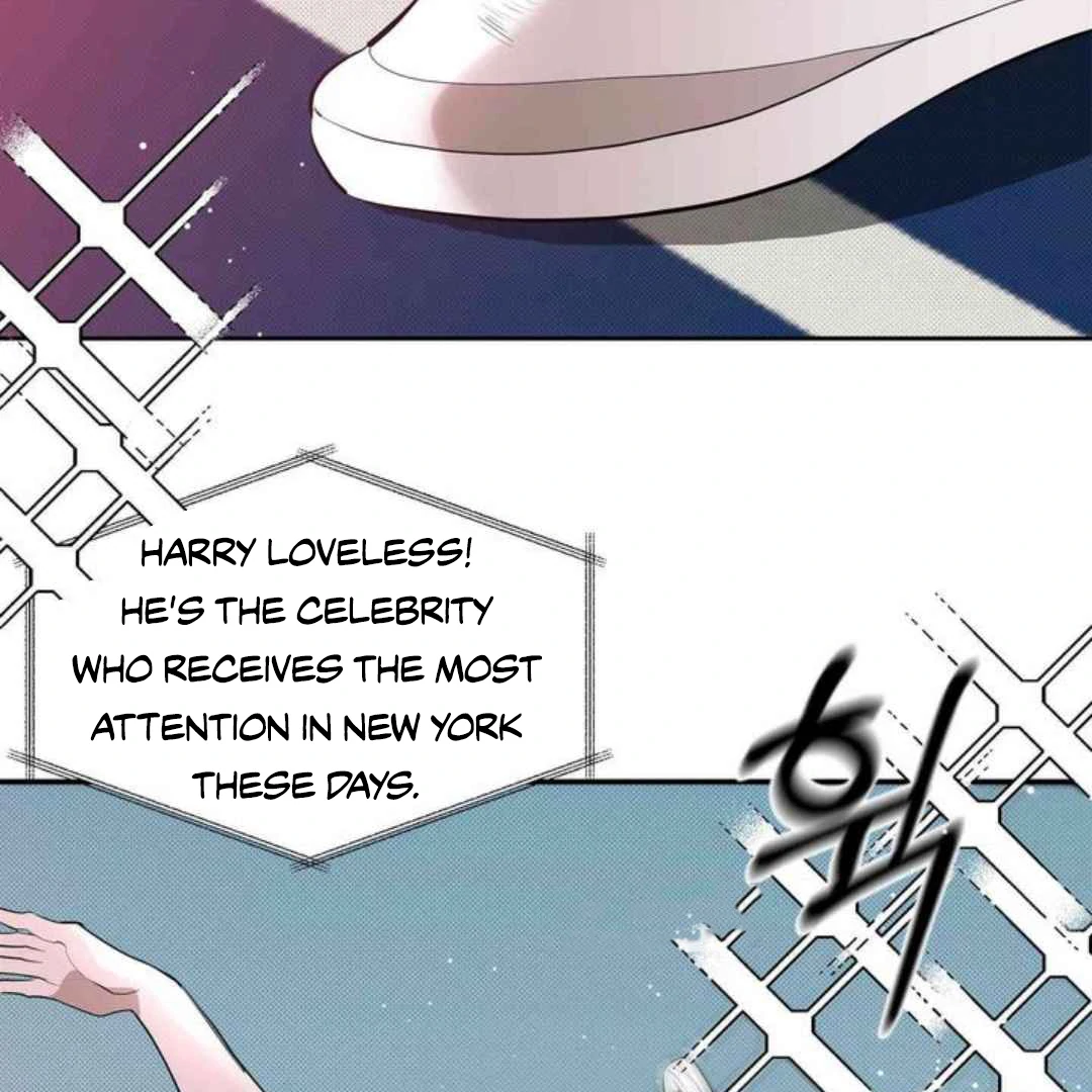Knockout Baby - Chapter 6 manhwa