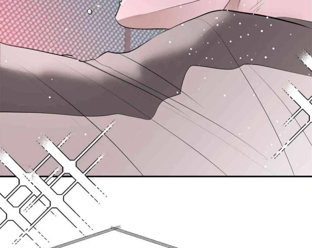 Knockout Baby - Chapter 6 manhwa