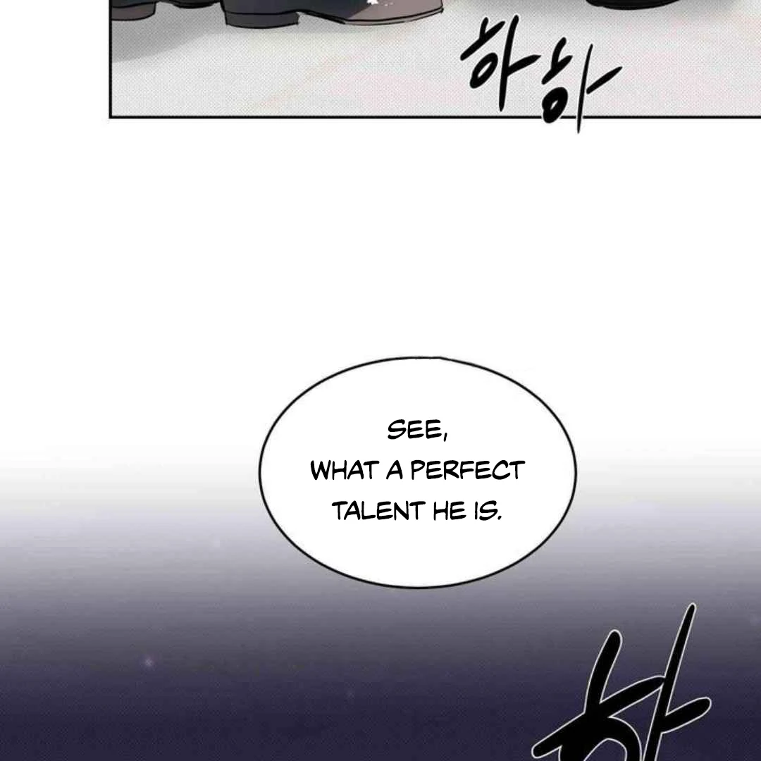 Knockout Baby - Chapter 6 manhwa