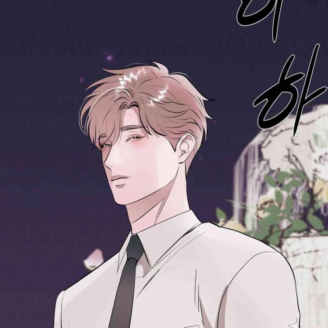 Knockout Baby - Chapter 6 manhwa
