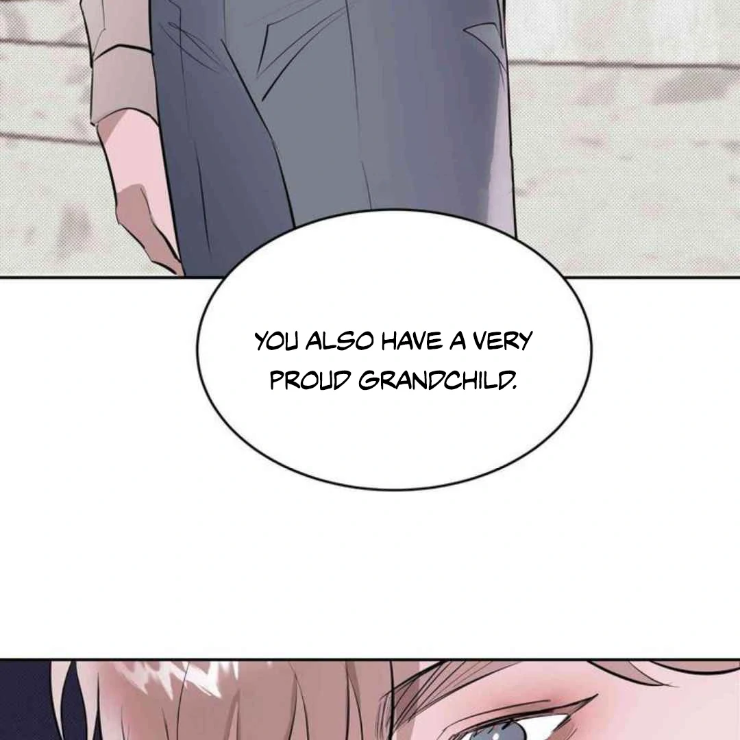 Knockout Baby - Chapter 6 manhwa