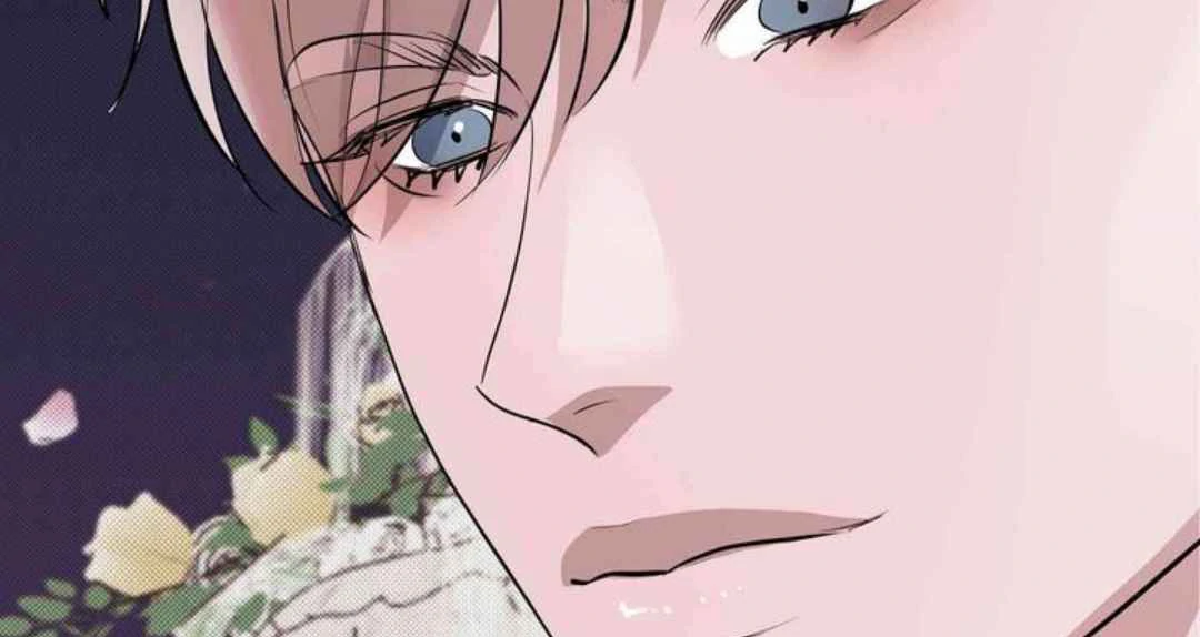 Knockout Baby - Chapter 6 manhwa
