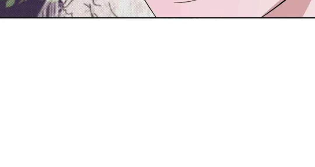 Knockout Baby - Chapter 6 manhwa