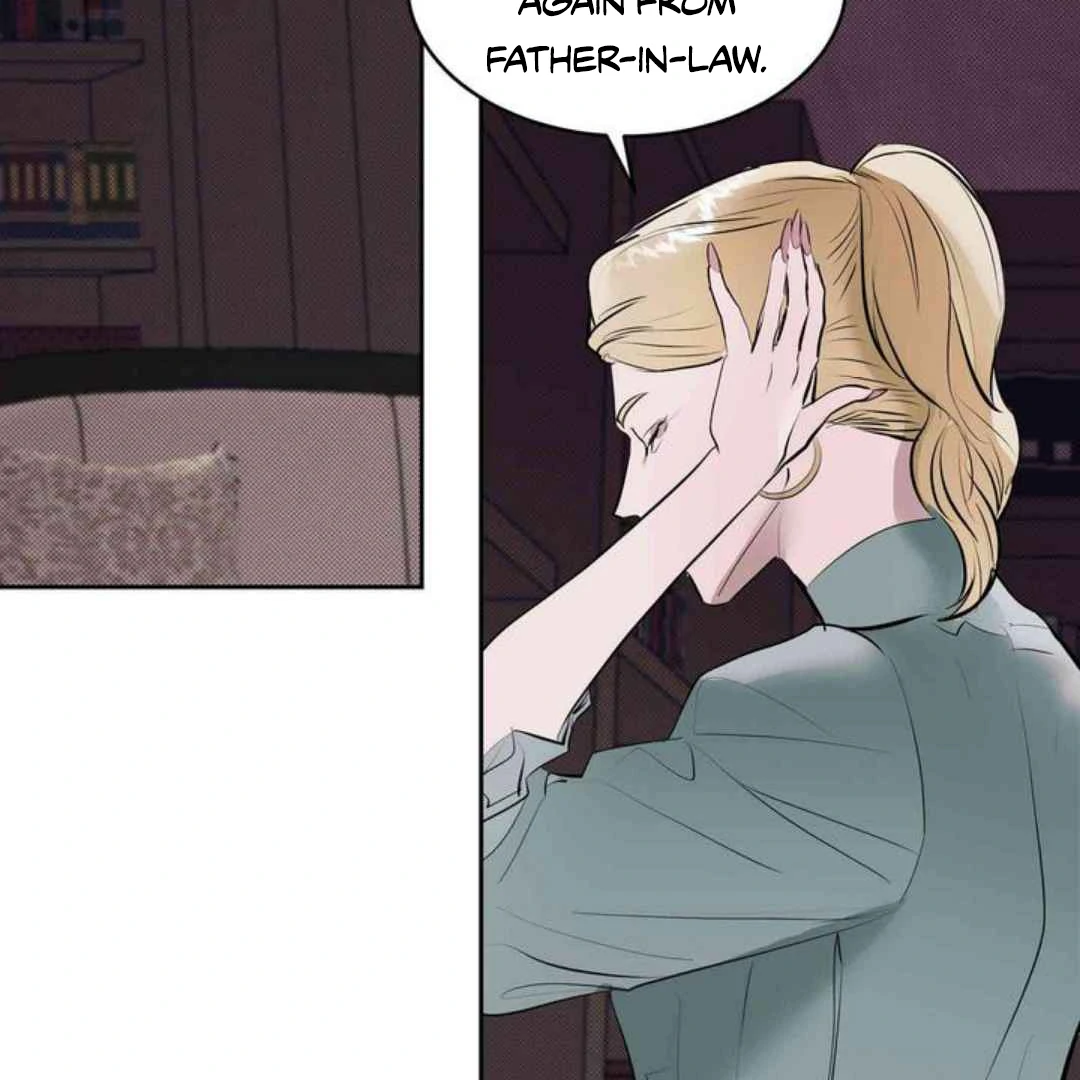 Knockout Baby - Chapter 6 manhwa