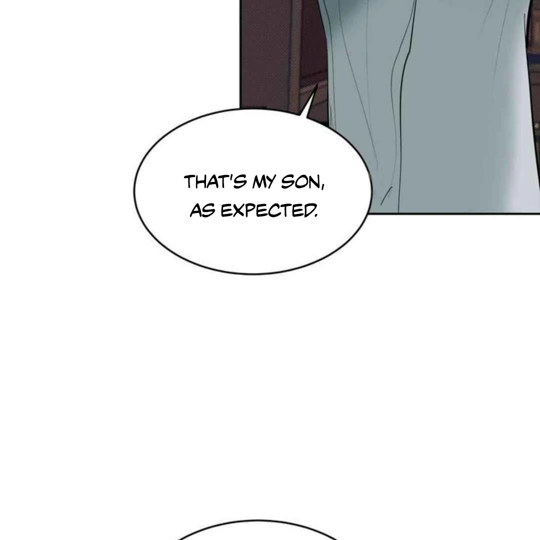 Knockout Baby - Chapter 6 manhwa