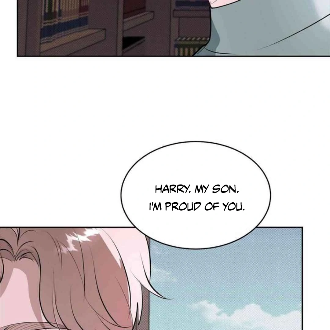 Knockout Baby - Chapter 6 manhwa