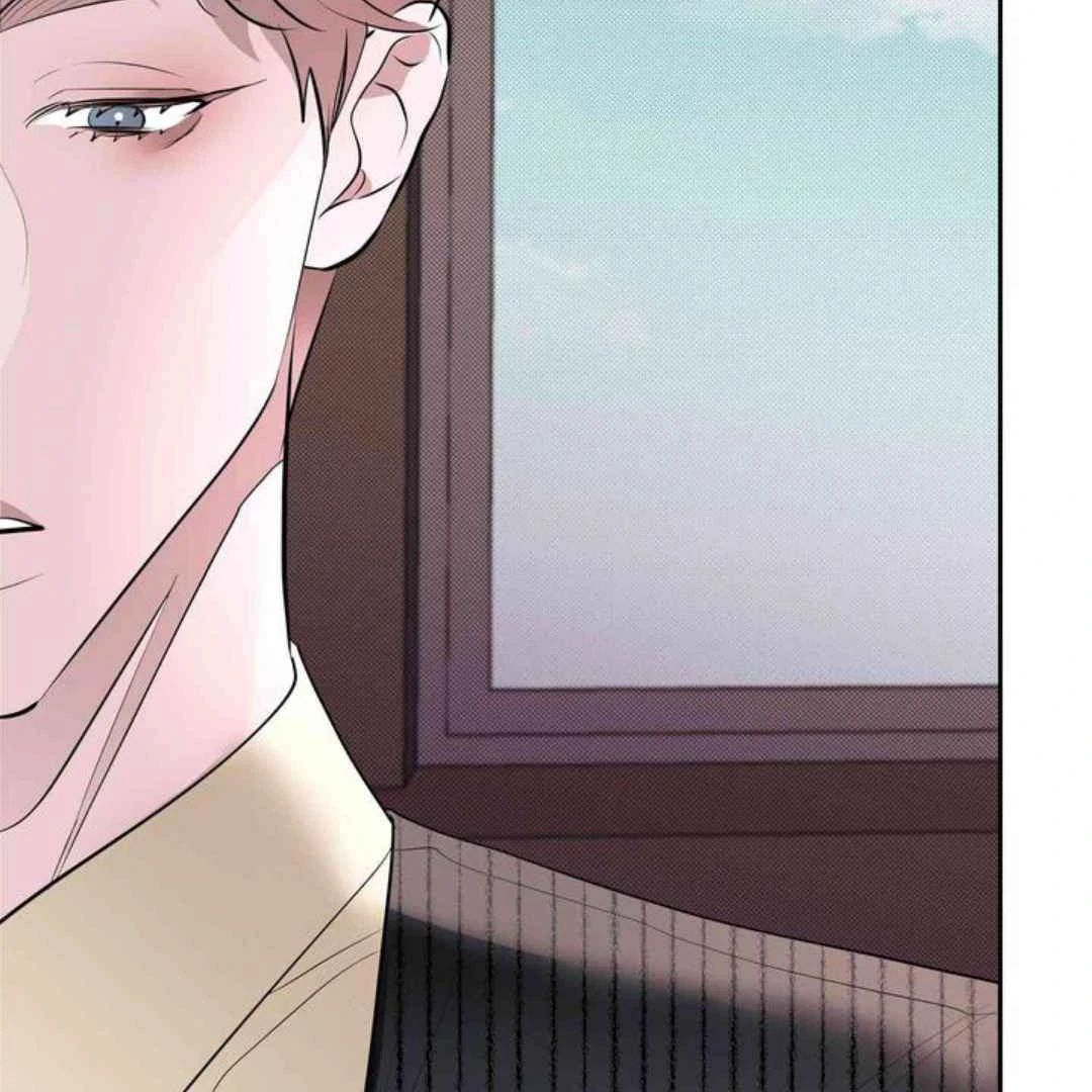 Knockout Baby - Chapter 6 manhwa