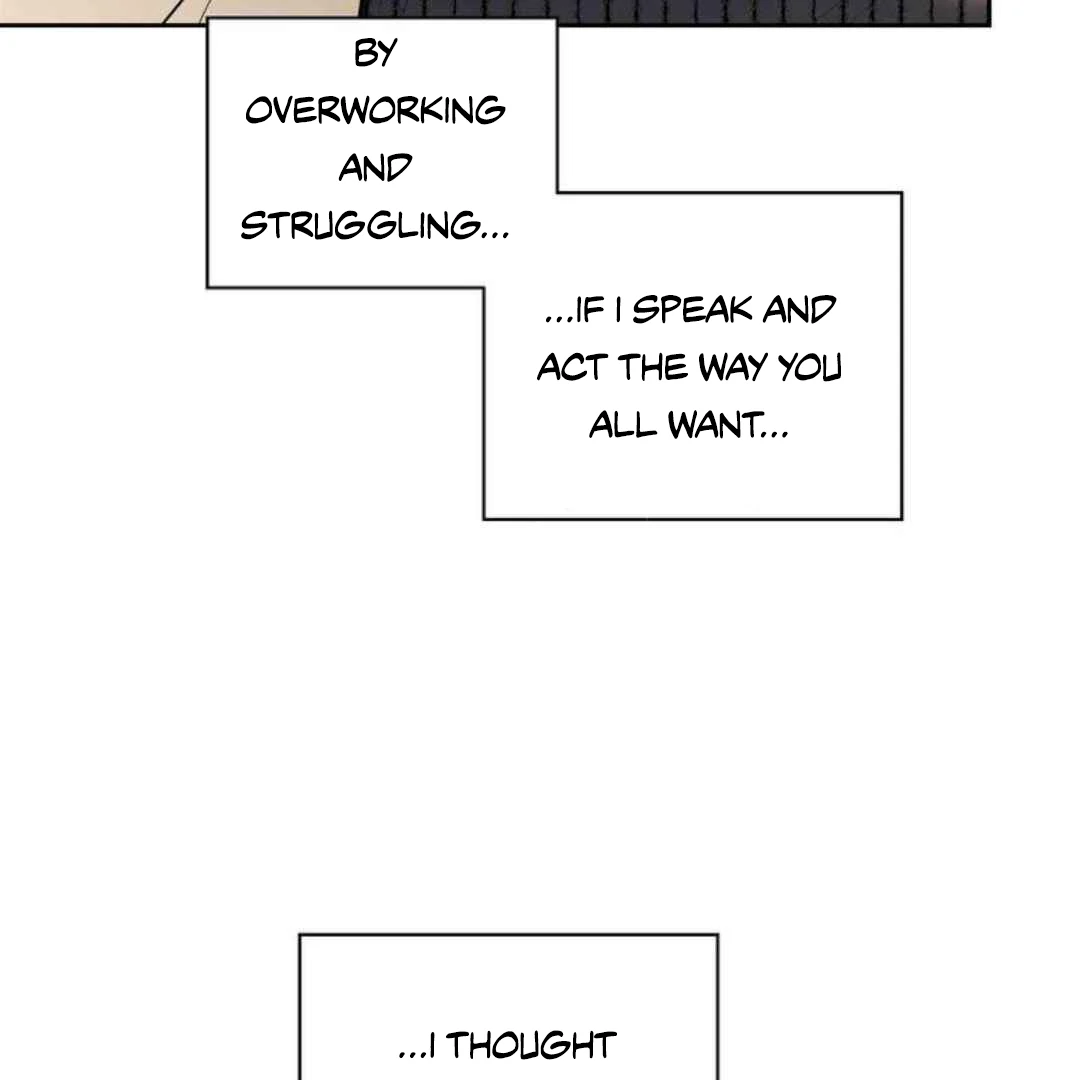 Knockout Baby - Chapter 6 manhwa