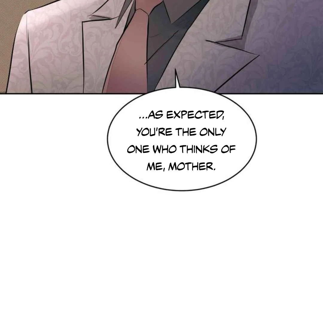 Knockout Baby - Chapter 6 manhwa