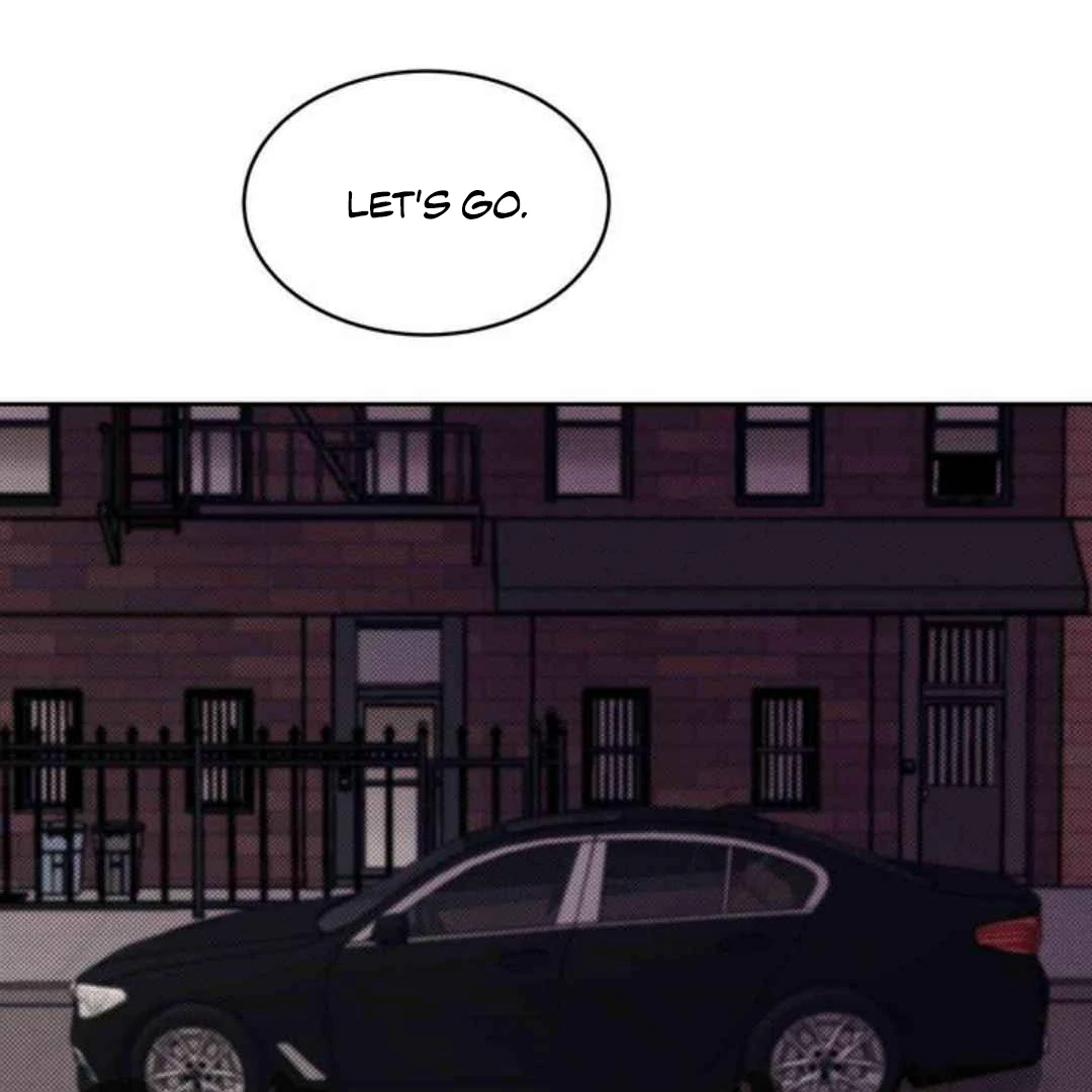 Knockout Baby - Chapter 6 manhwa