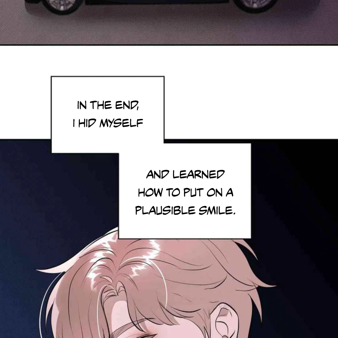 Knockout Baby - Chapter 6 manhwa