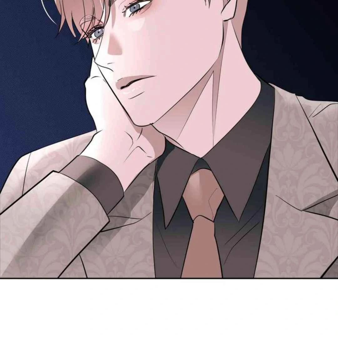 Knockout Baby - Chapter 6 manhwa