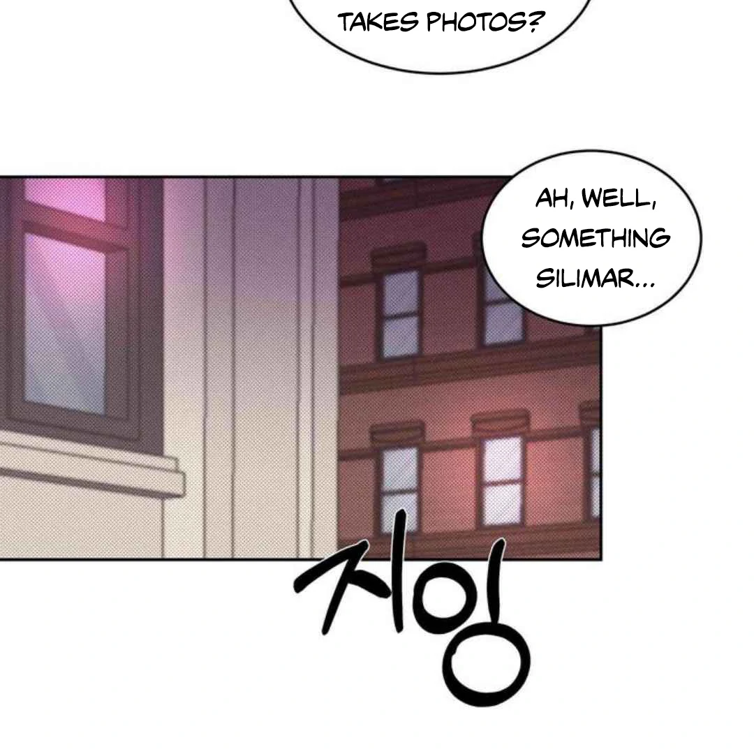 Knockout Baby - Chapter 6 manhwa