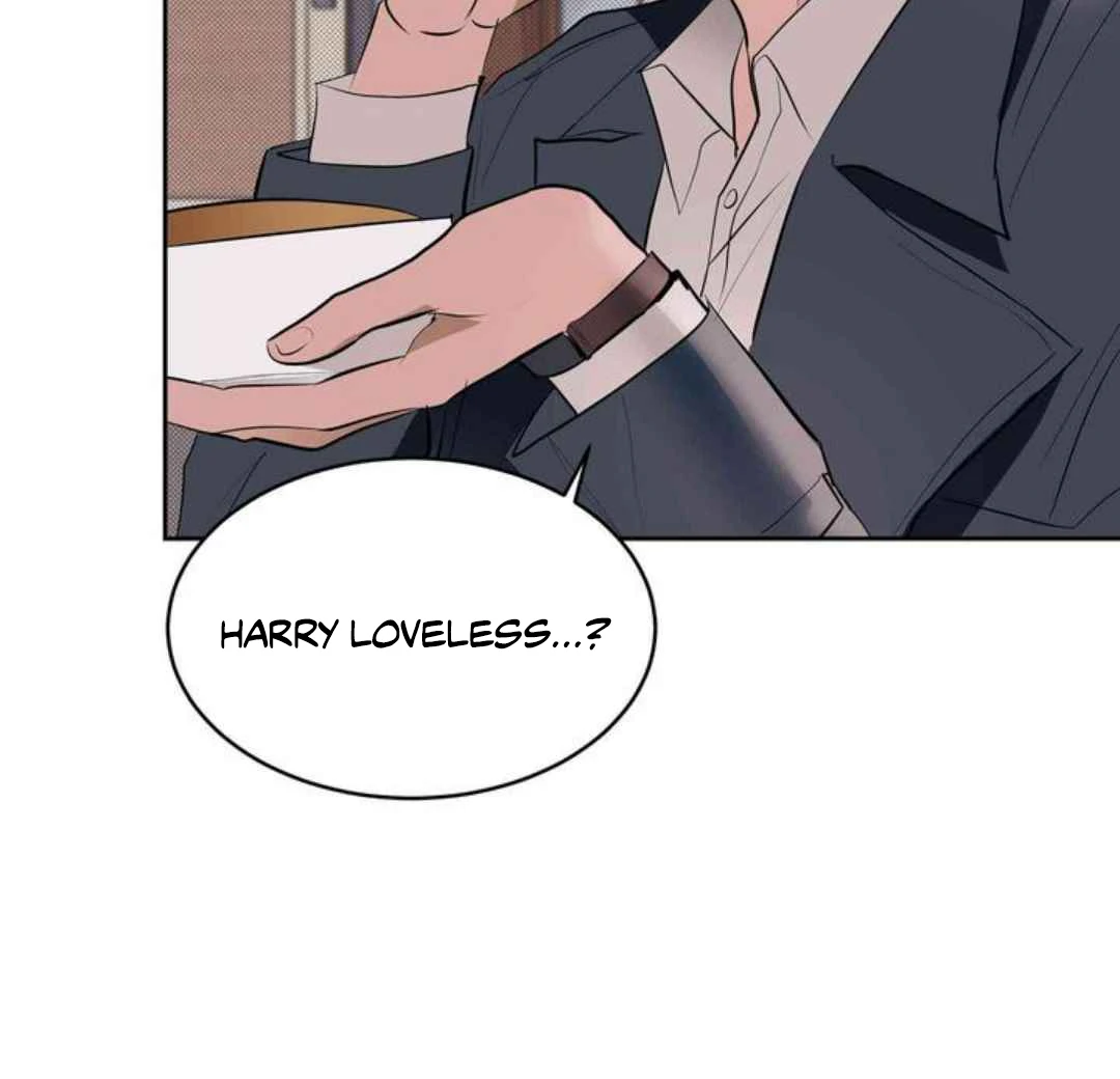 Knockout Baby - Chapter 6 manhwa