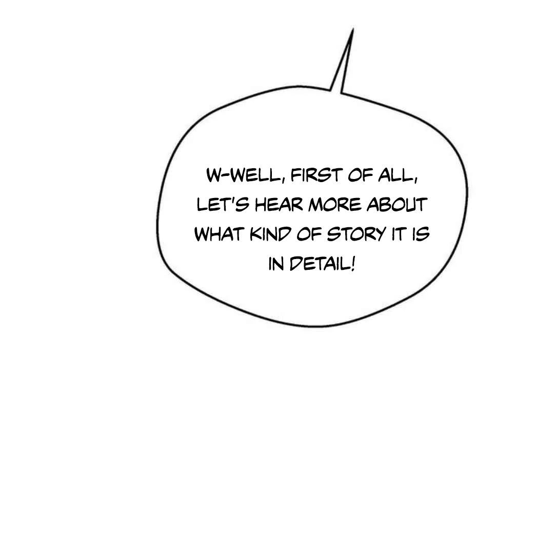 Knockout Baby - Chapter 6 manhwa