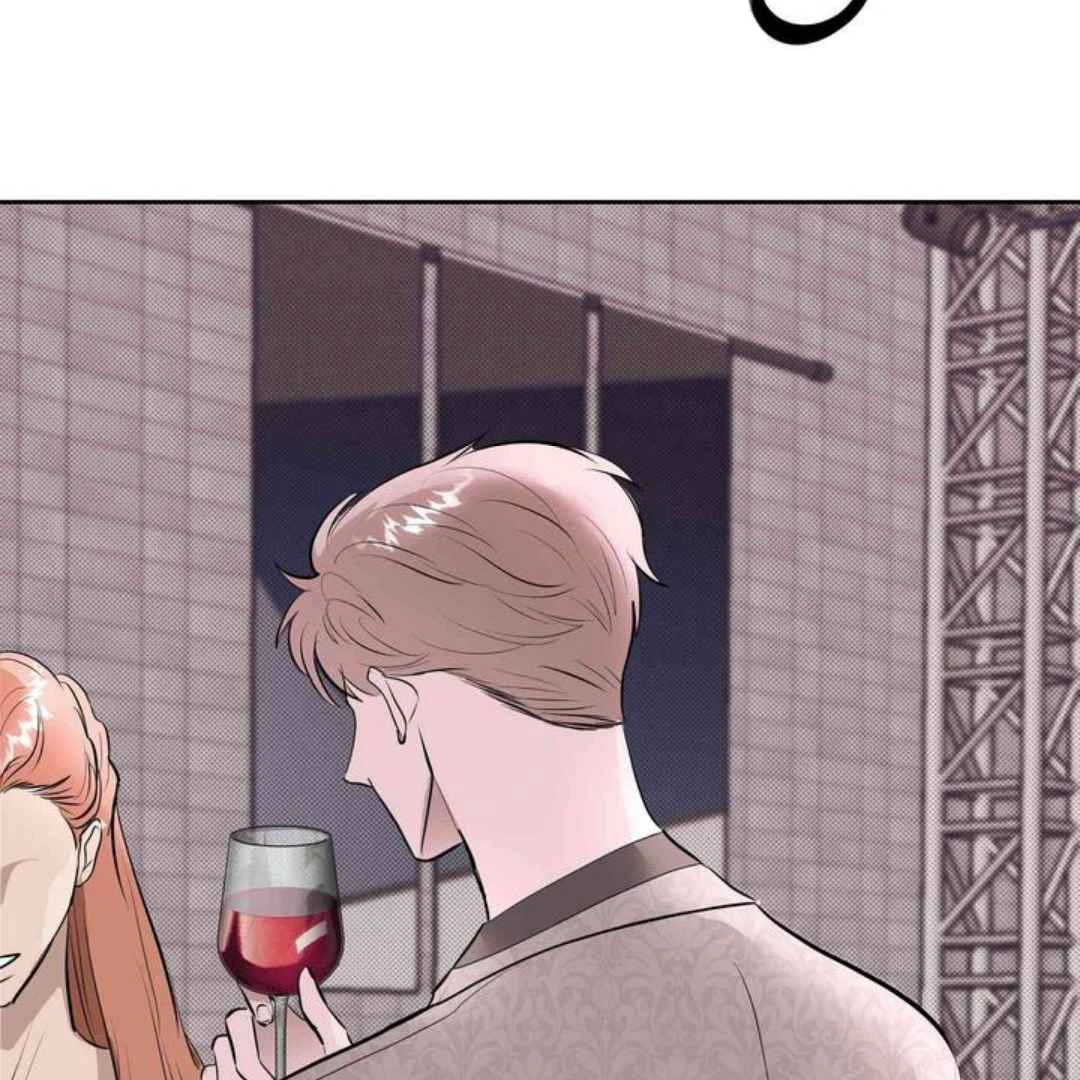 Knockout Baby - Chapter 6 manhwa