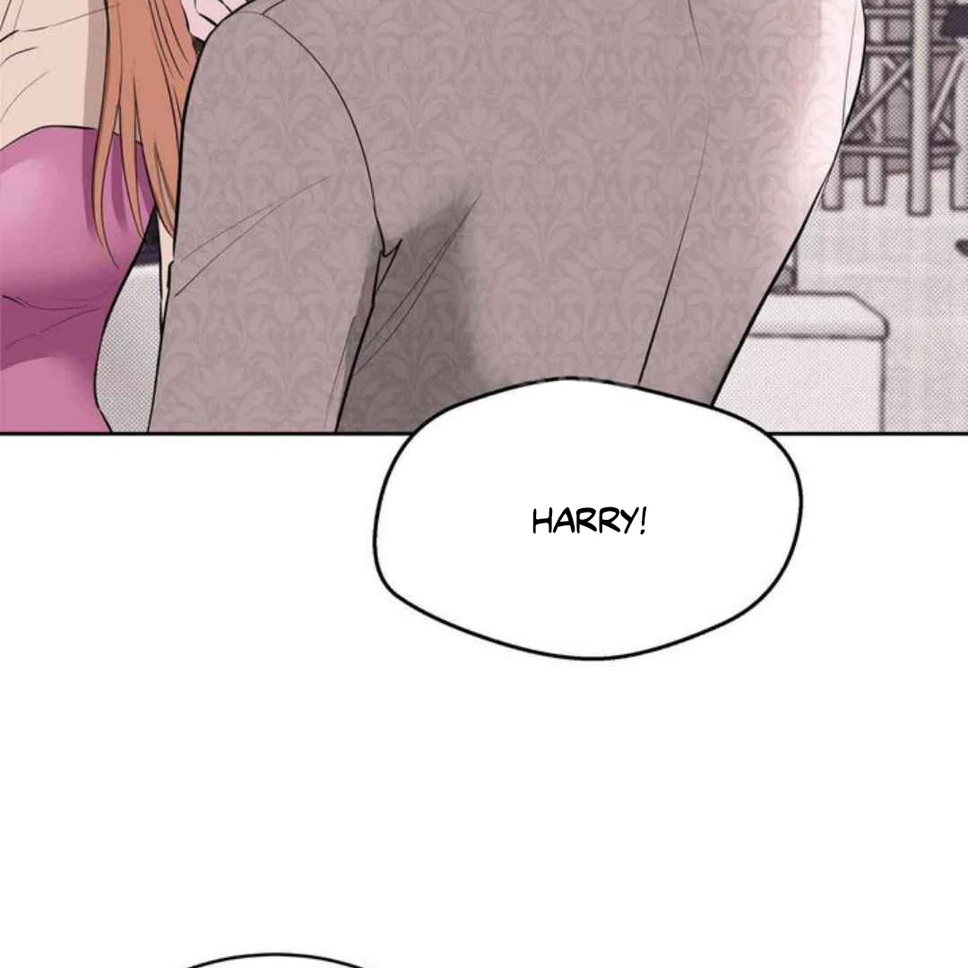 Knockout Baby - Chapter 6 manhwa