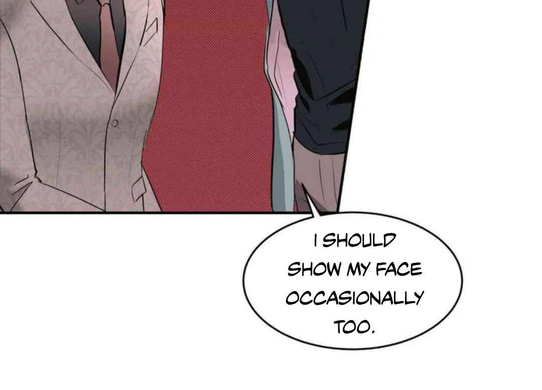Knockout Baby - Chapter 6 manhwa