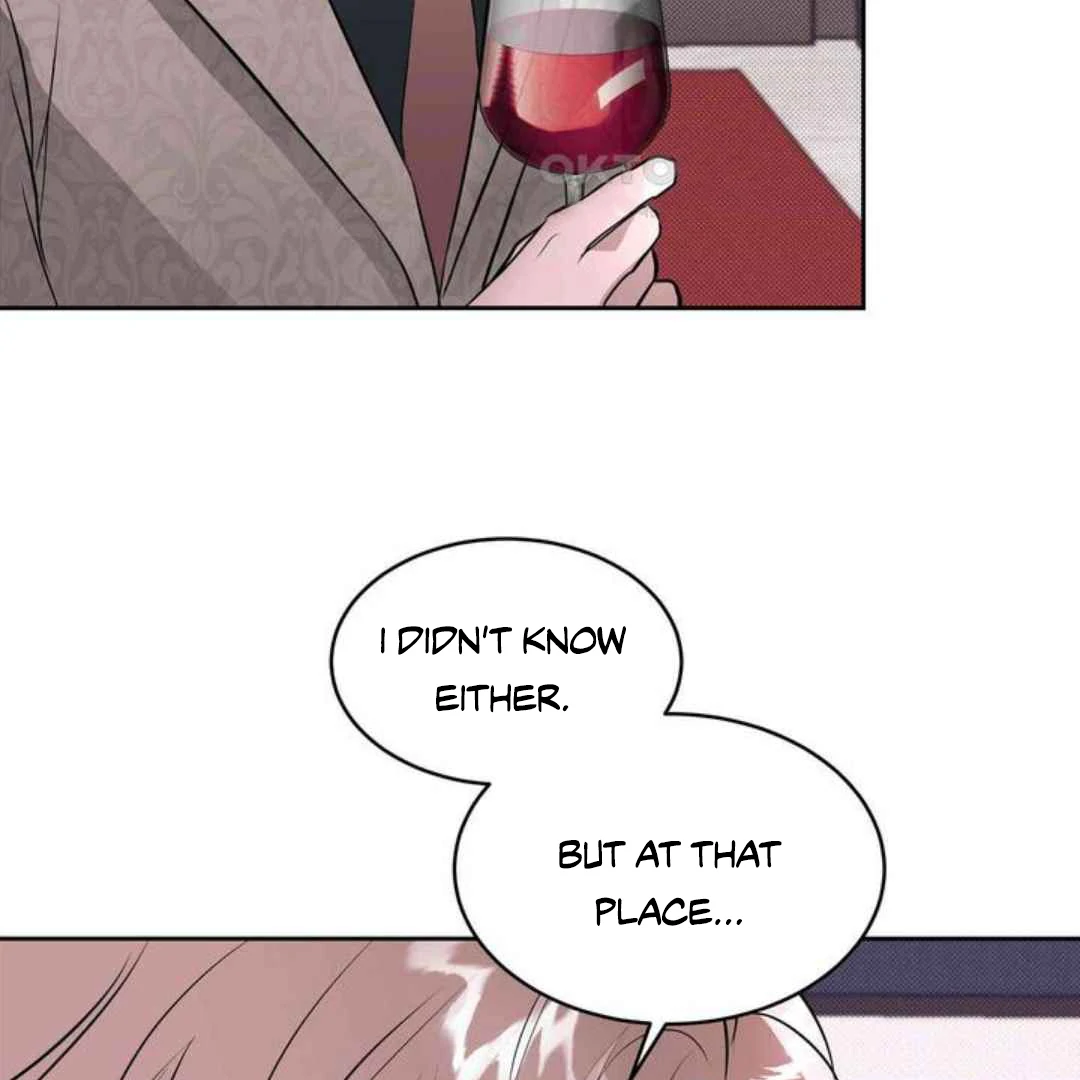 Knockout Baby - Chapter 6 manhwa