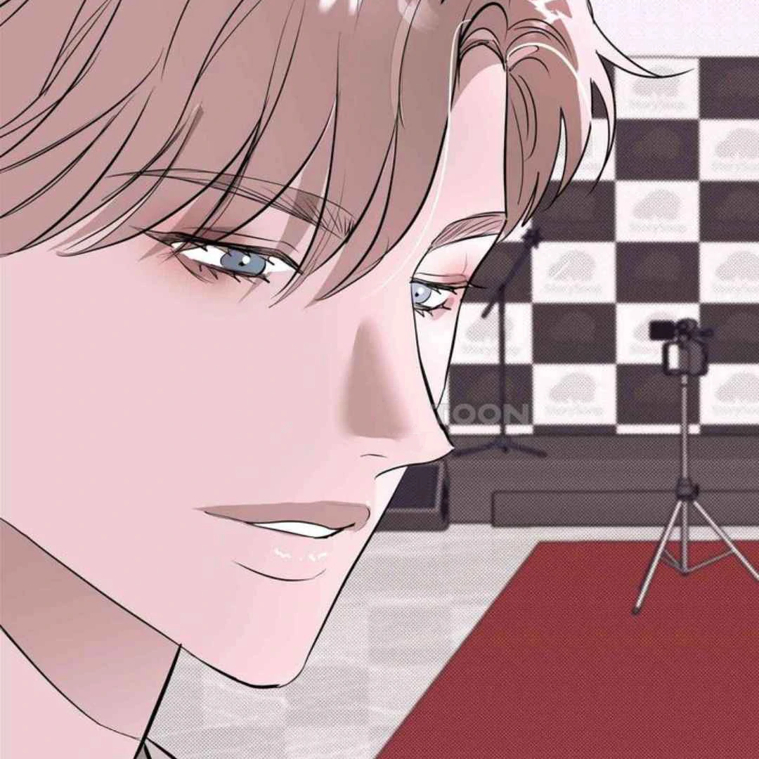 Knockout Baby - Chapter 6 manhwa