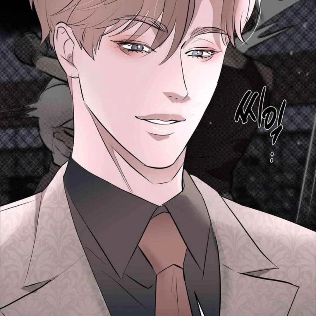 Knockout Baby - Chapter 6 manhwa