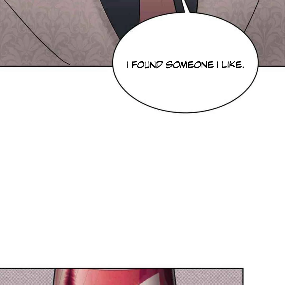 Knockout Baby - Chapter 6 manhwa