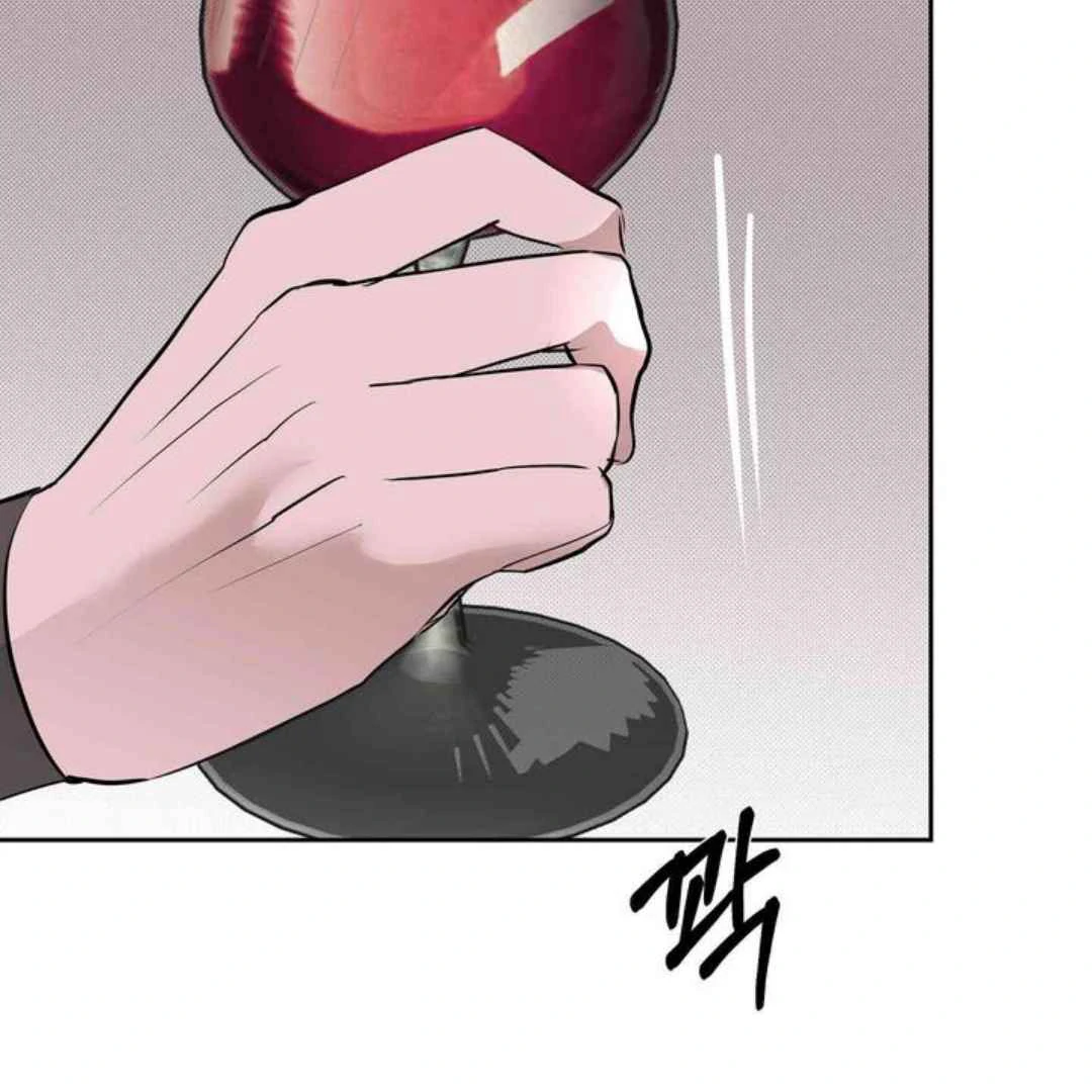 Knockout Baby - Chapter 6 manhwa