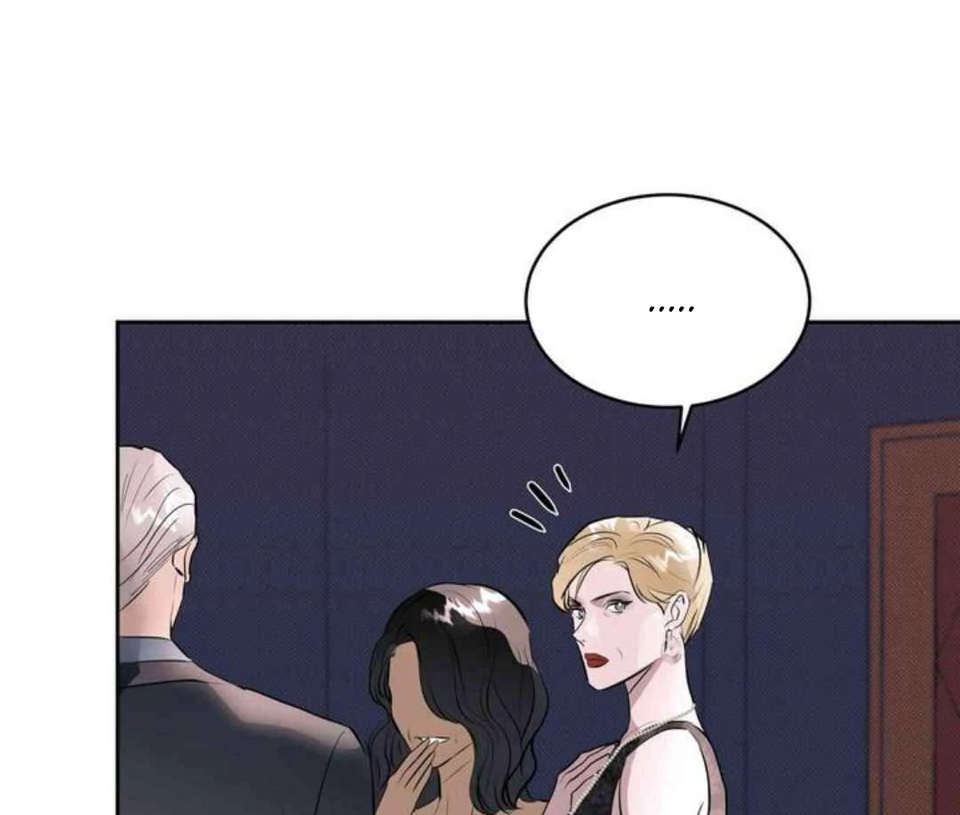 Knockout Baby - Chapter 6 manhwa