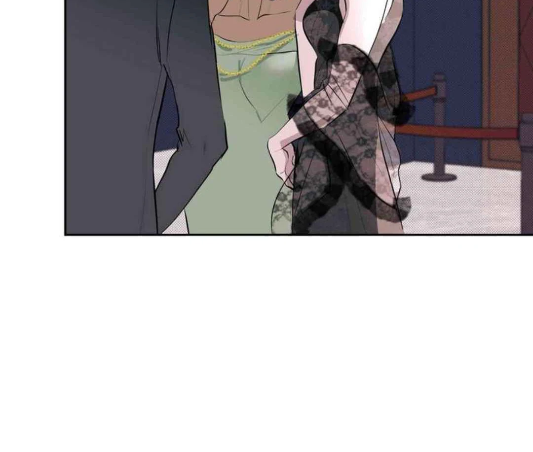Knockout Baby - Chapter 6 manhwa