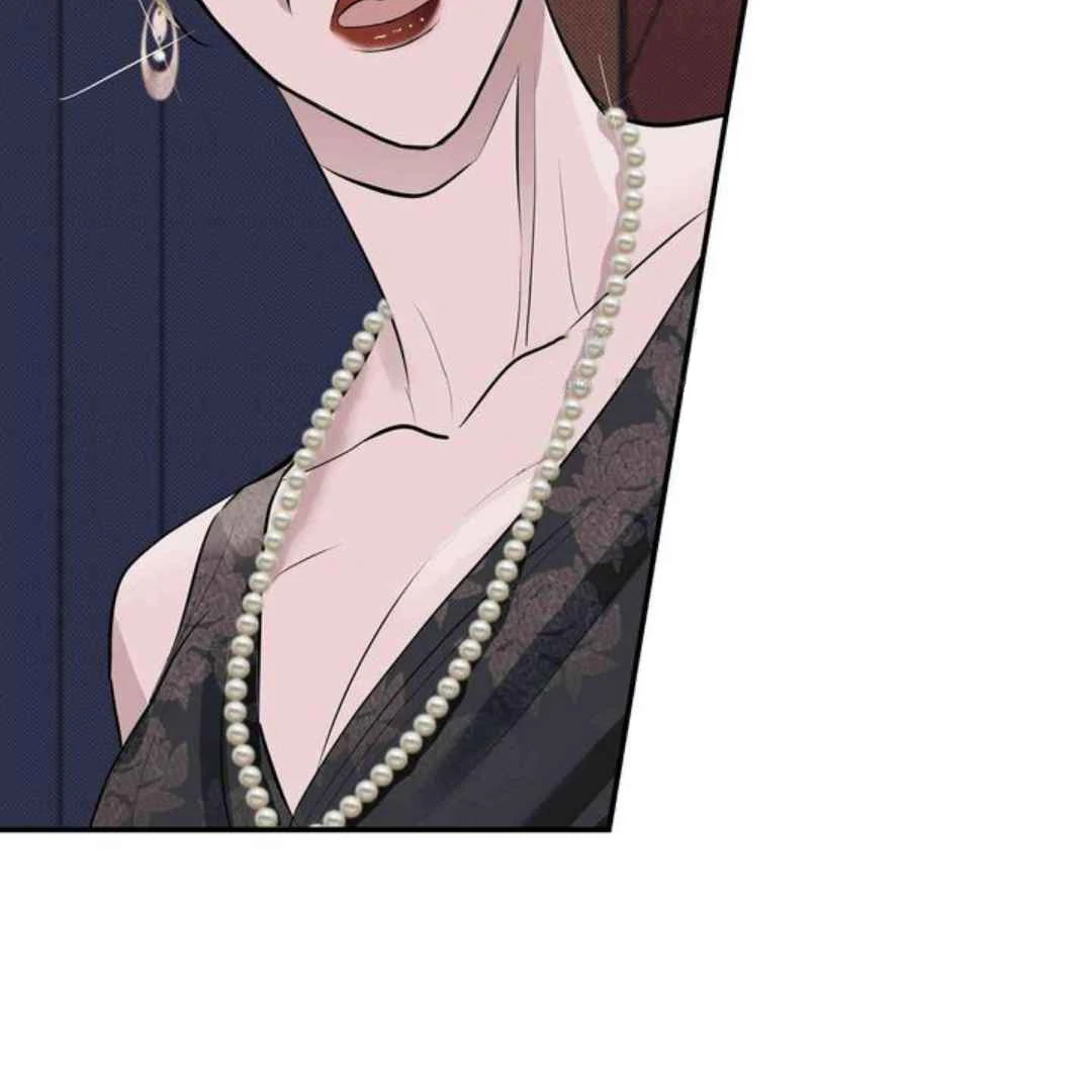 Knockout Baby - Chapter 6 manhwa