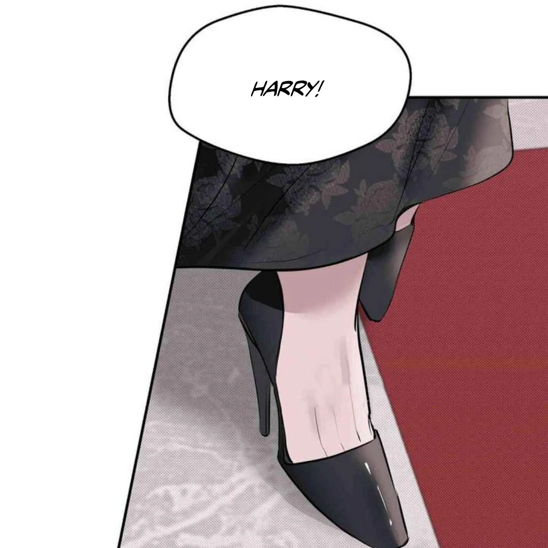 Knockout Baby - Chapter 6 manhwa