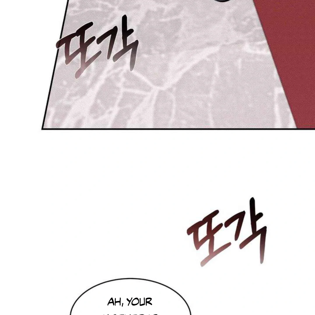 Knockout Baby - Chapter 6 manhwa