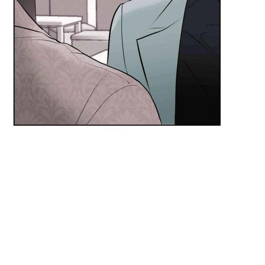 Knockout Baby - Chapter 6 manhwa