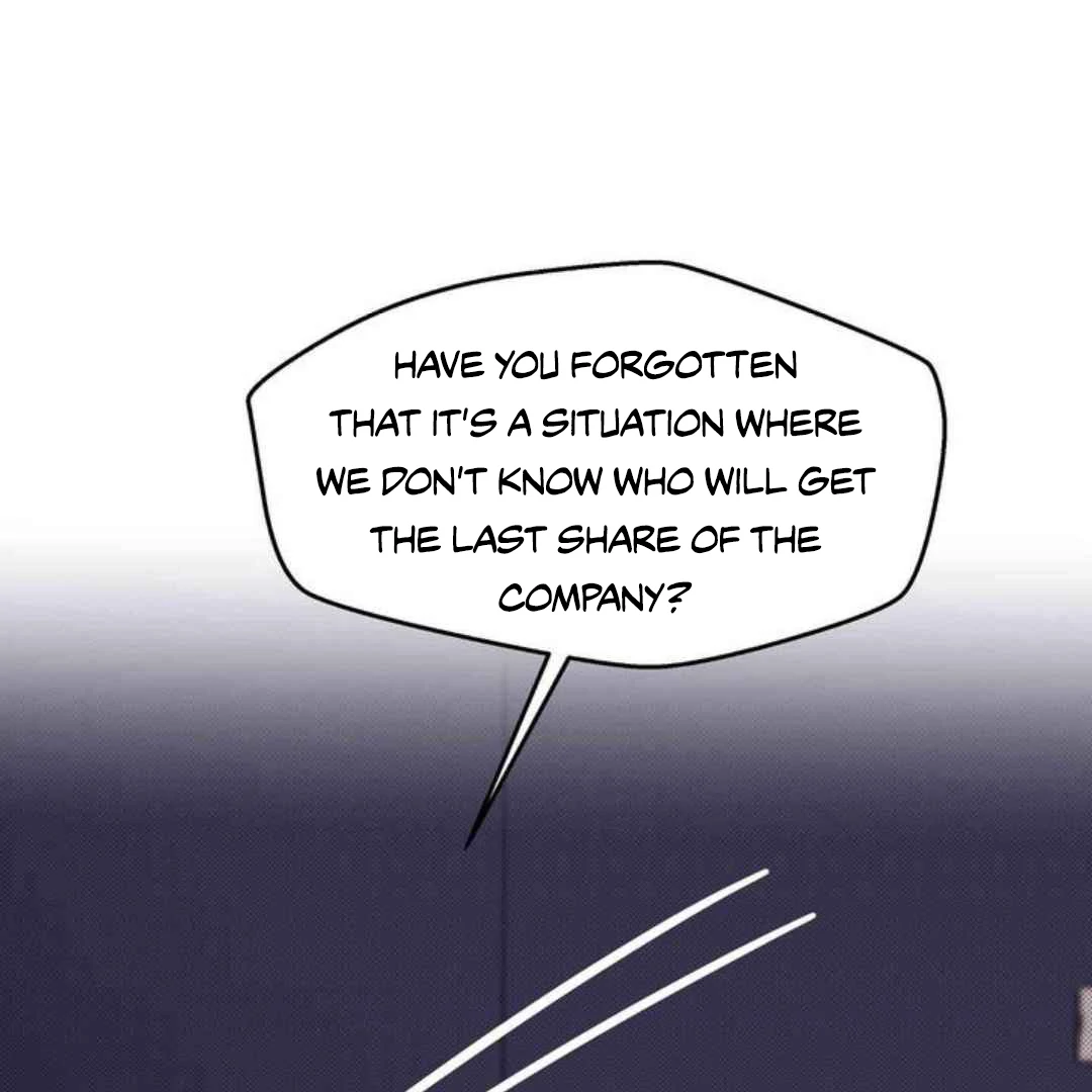 Knockout Baby - Chapter 6 manhwa