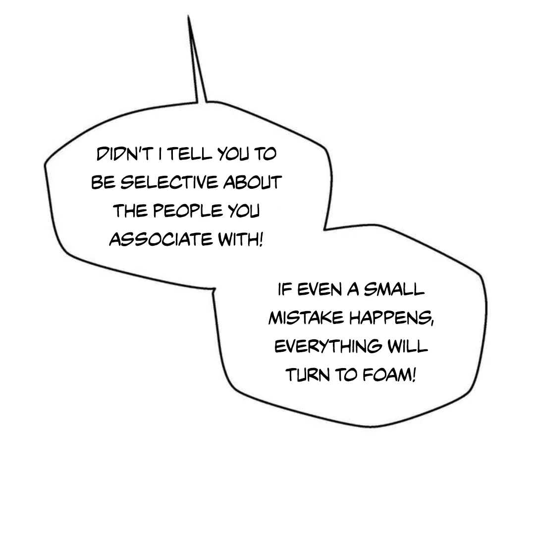 Knockout Baby - Chapter 6 manhwa