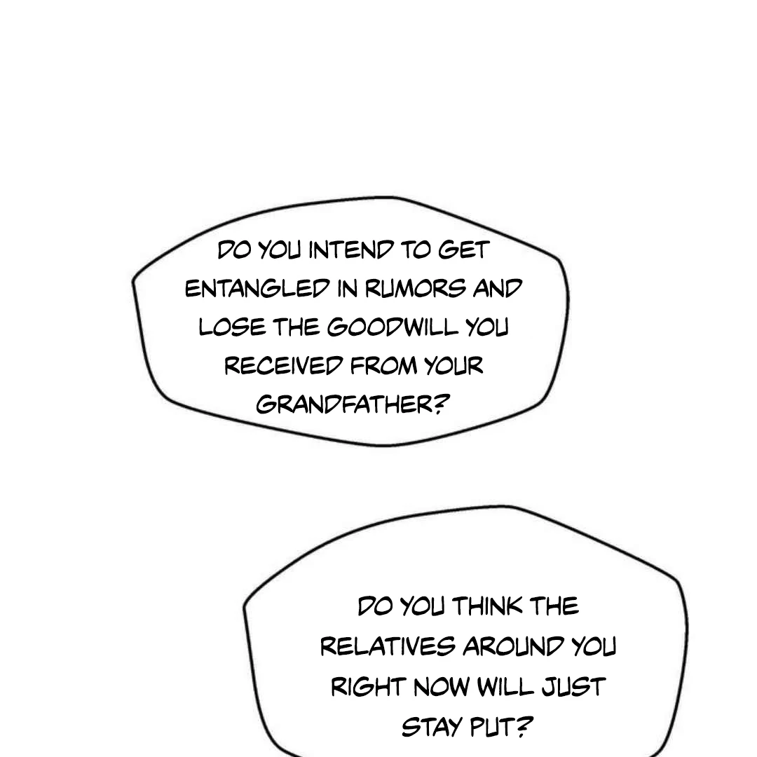Knockout Baby - Chapter 6 manhwa