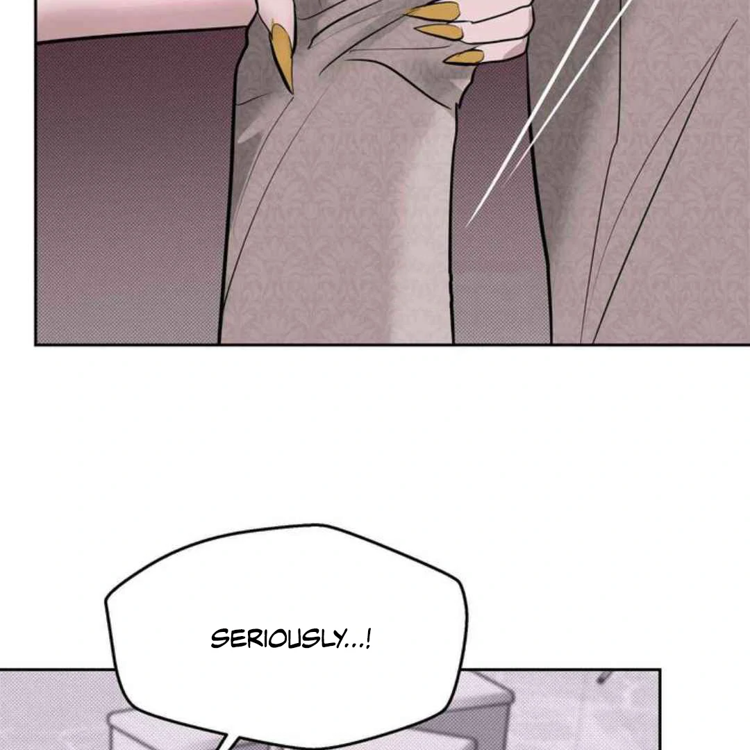 Knockout Baby - Chapter 6 manhwa