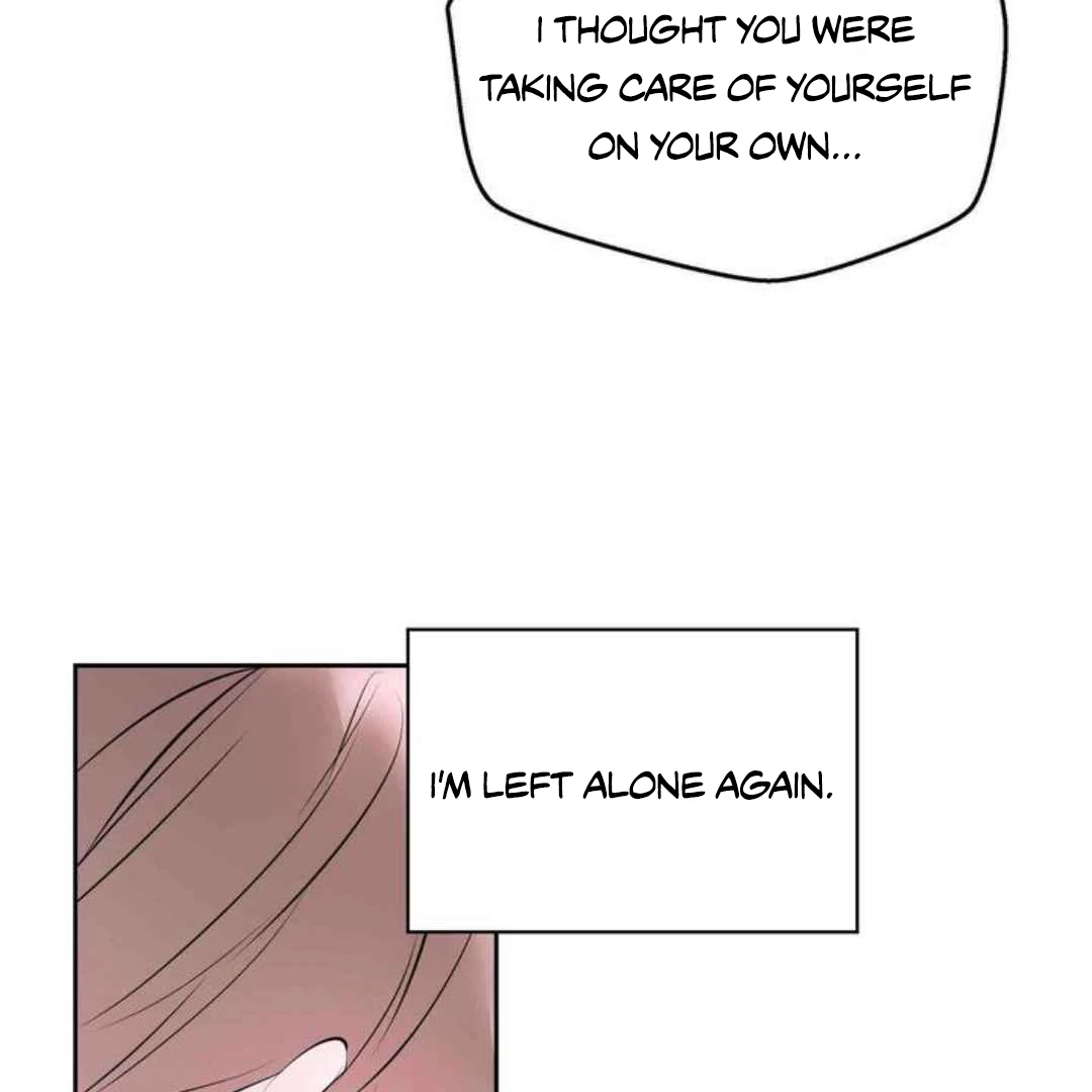 Knockout Baby - Chapter 6 manhwa