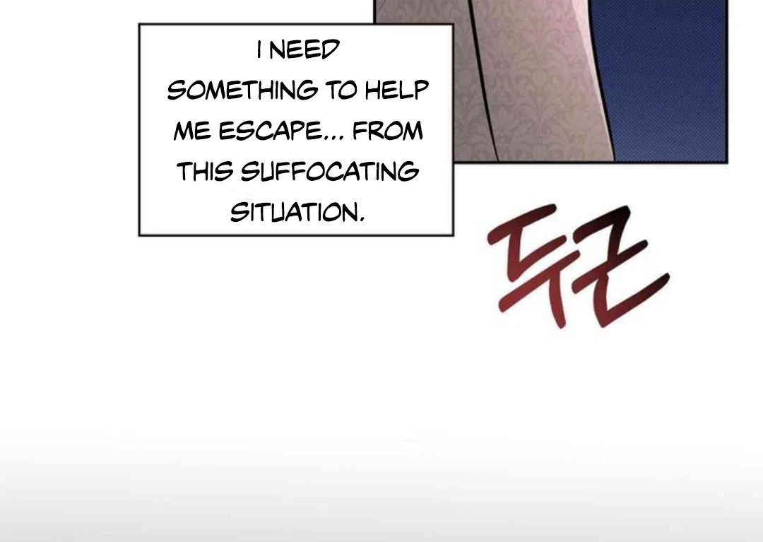 Knockout Baby - Chapter 6 manhwa