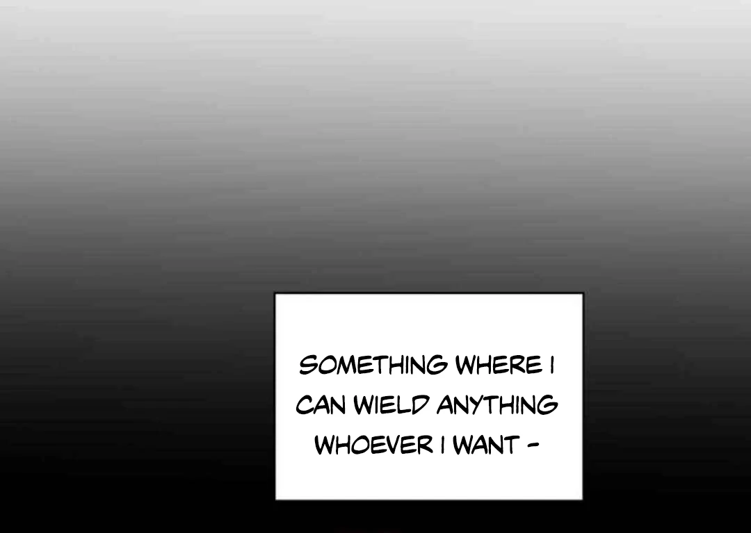 Knockout Baby - Chapter 6 manhwa