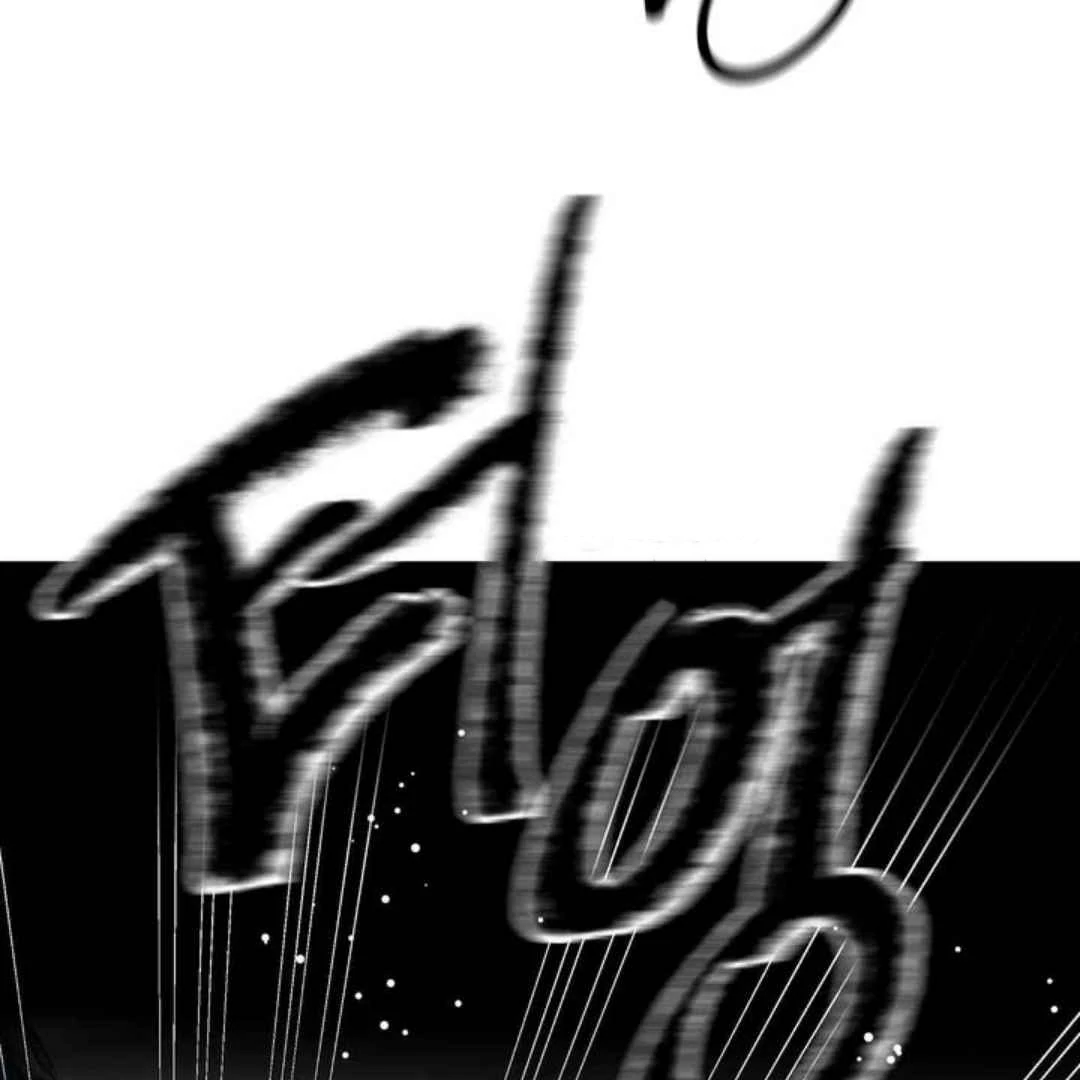 Knockout Baby - Chapter 7 manhwa